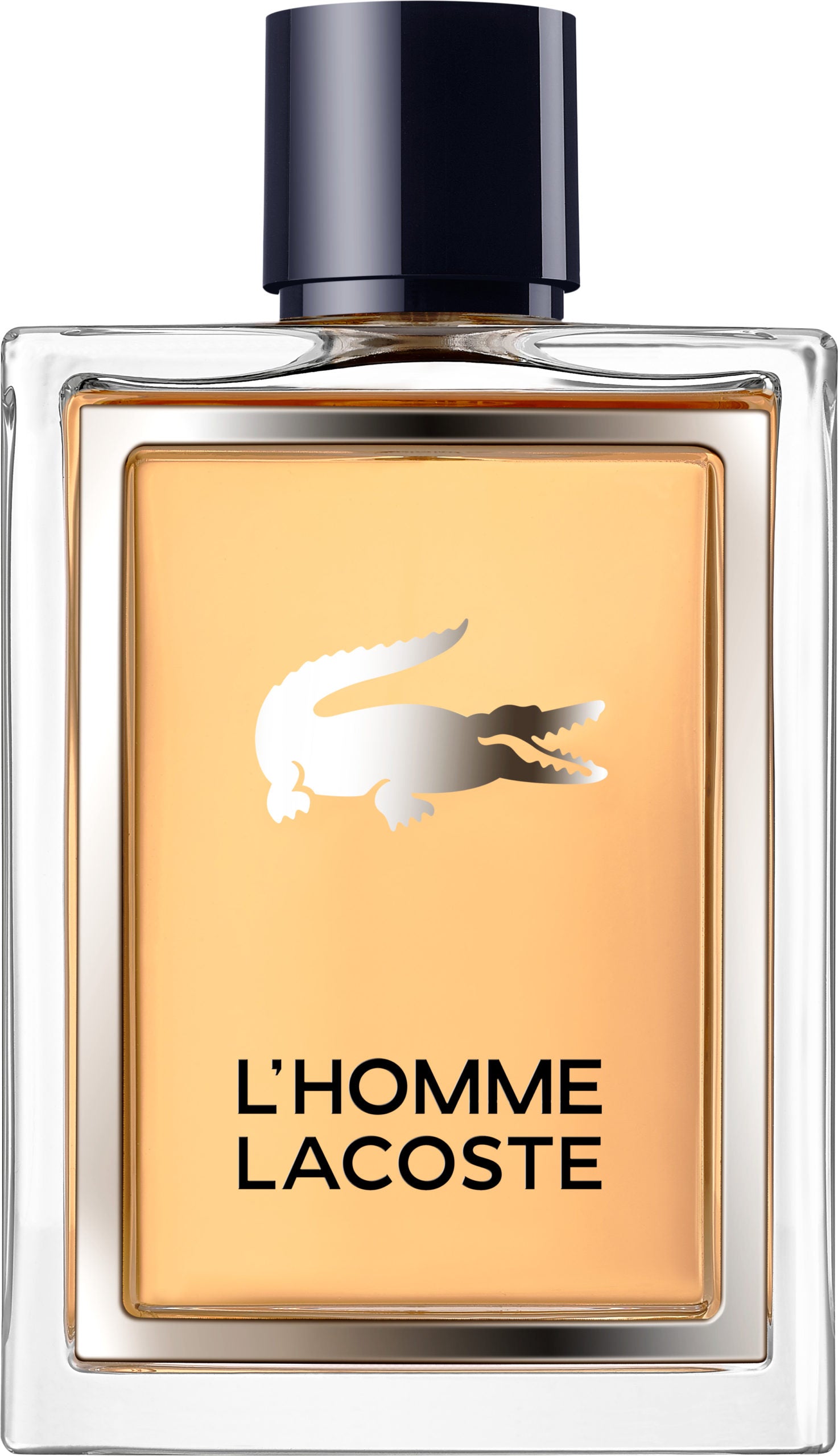 Lacoste, L'Homme, Apă de toaletă, Pentru bărbați, 150 ml