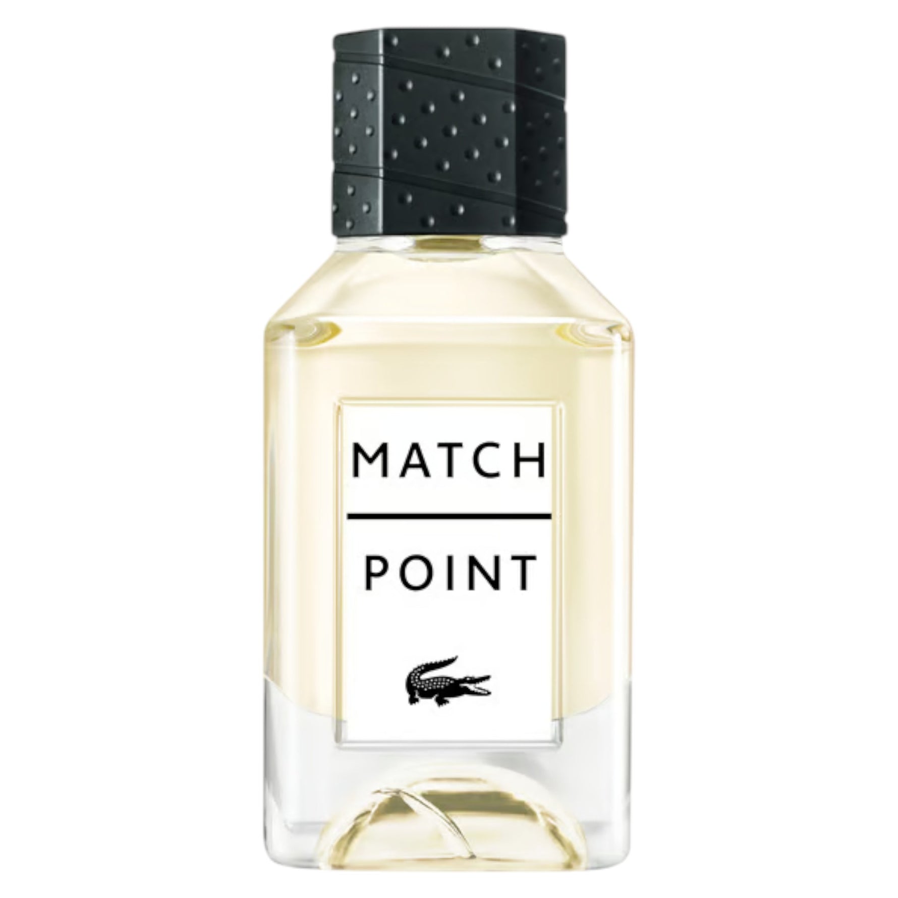 Lacoste, Match Point Cologne, Apă de toaletă, Pentru bărbați, 100 ml
