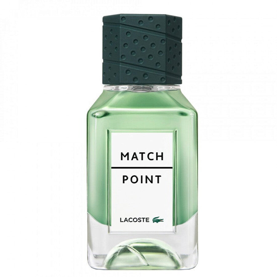 Lacoste, Match Point, Apă de toaletă, Pentru bărbați, 30 ml