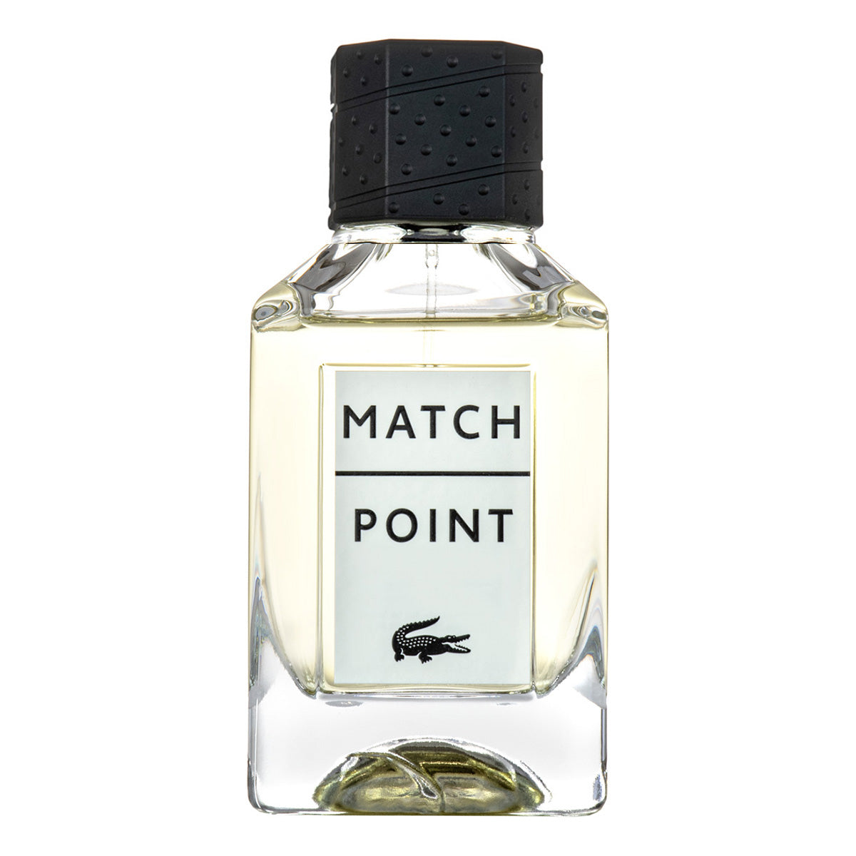 Lacoste, Match Point Cologne, Apă de toaletă, Pentru bărbați, 50 ml