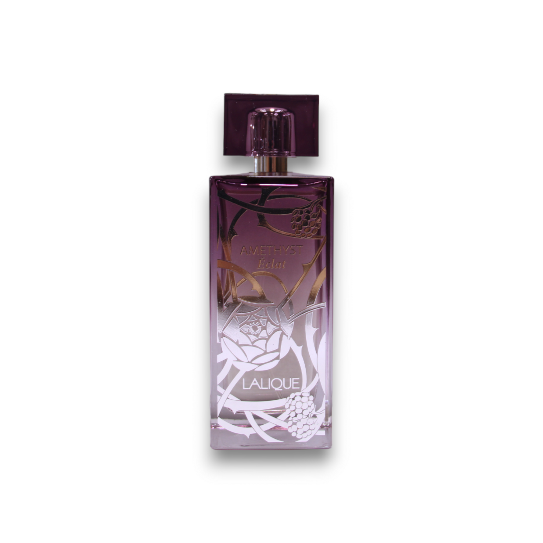 Lalique, Amethyst Eclat, Apă de parfum, Pentru femei, 100 ml - Olmarkt