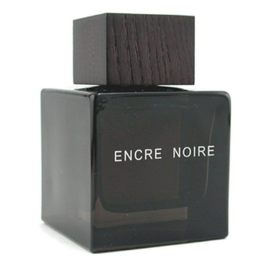 Lalique, Encre Noire, Apă de toaletă, Pentru bărbați, 100 ml - Olmarkt
