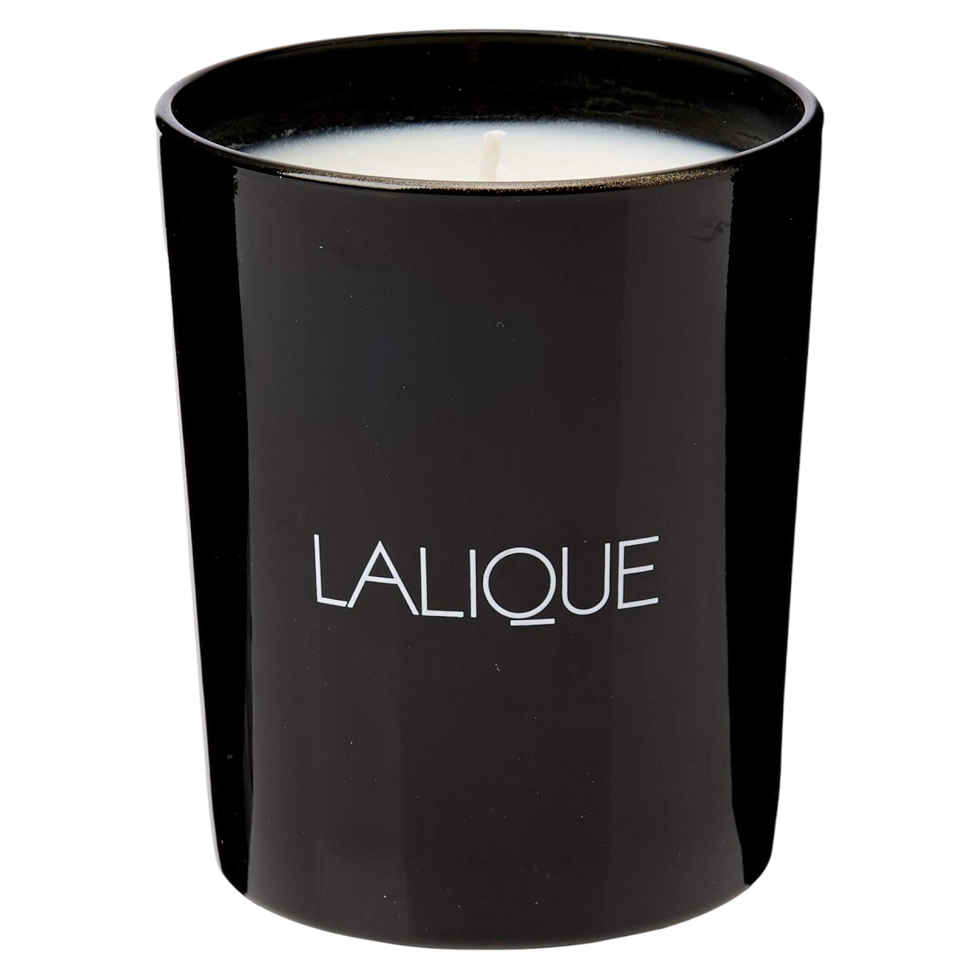 Lalique, Figuier Amalfi, Smochin, Lumânare parfumată, 190 g