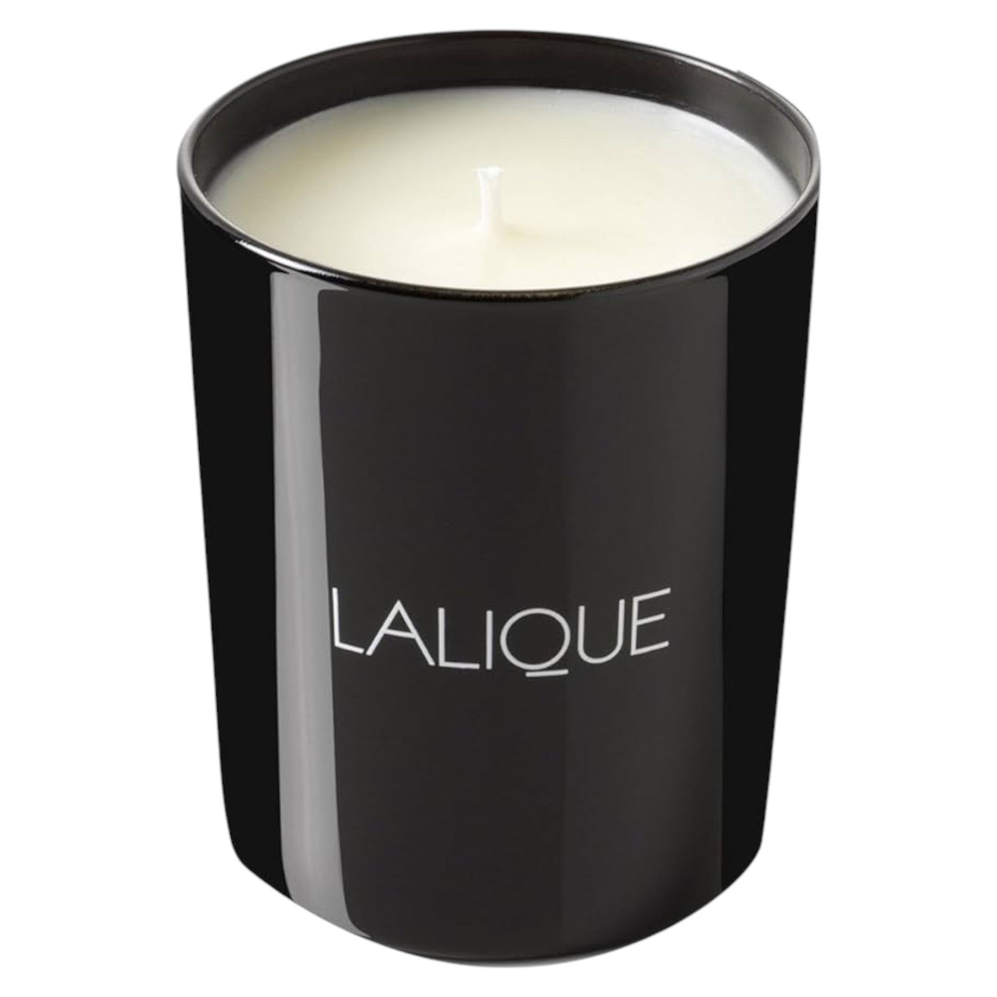 Lalique, Figuier Amalfi Italie, Lumânare parfumată, 600 g