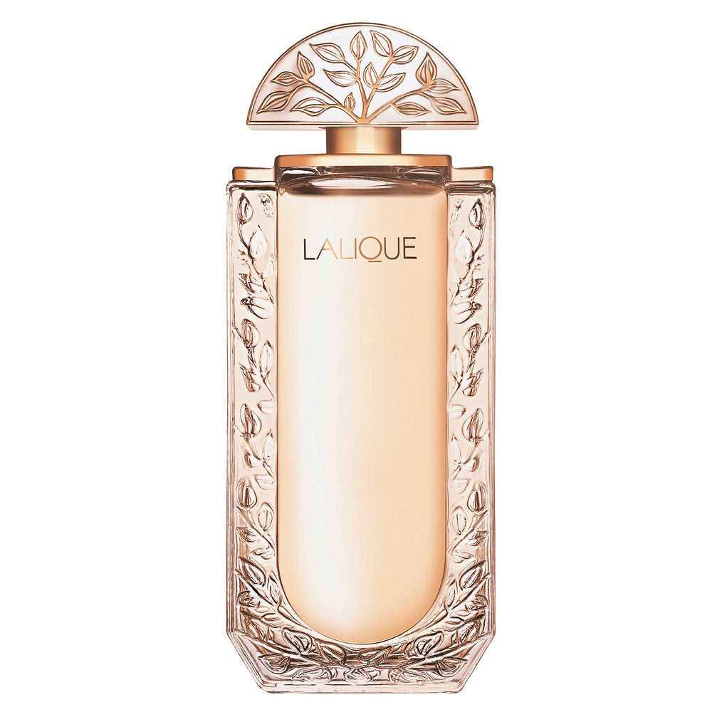 Lalique, Lalique de Lalique, Apă de parfum, Pentru femei, 100 ml