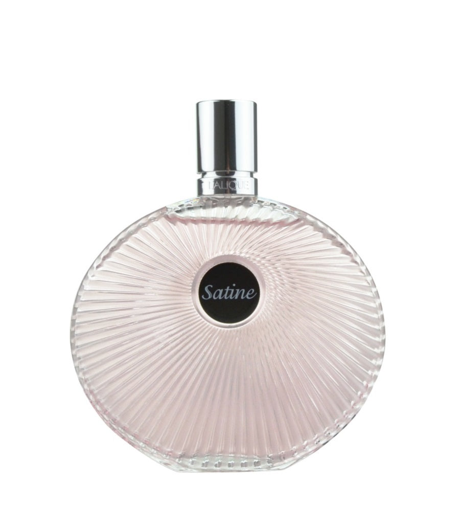Lalique, Satine, Apă de parfum, Pentru femei, 100 ml - Olmarkt