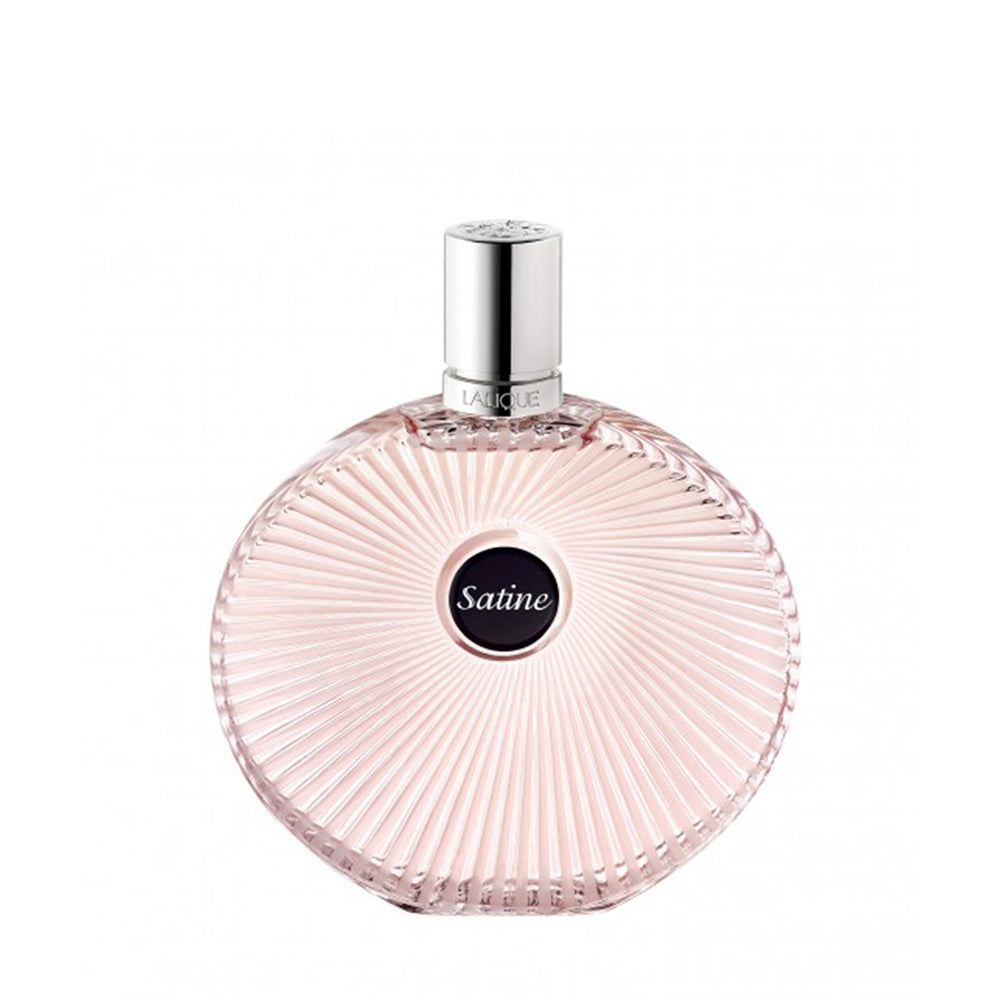 Lalique, Satine, Apă de parfum, Pentru femei, 30 ml - Olmarkt