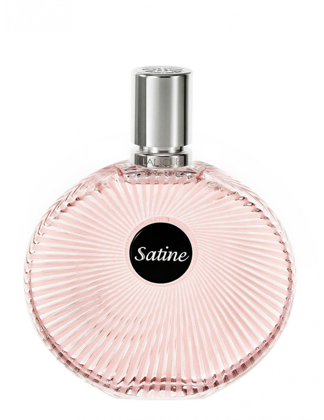 Lalique, Satine, Apă de parfum, Pentru femei, 50 ml