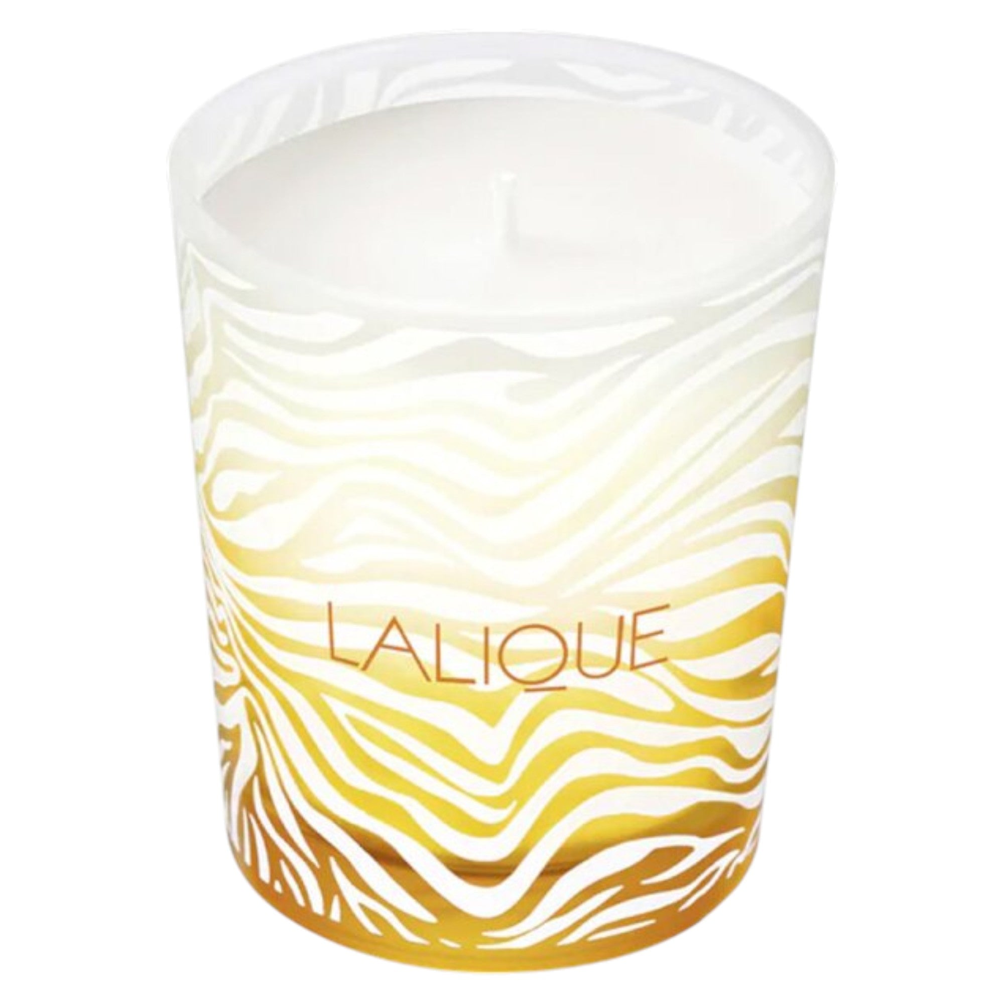 Lalique, Le Soleil Chiang Mai Thailande, Lumânare parfumată, 190 g