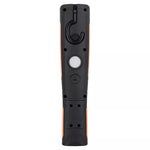 Lampa atelier LED COB incarcare USB VIPOW