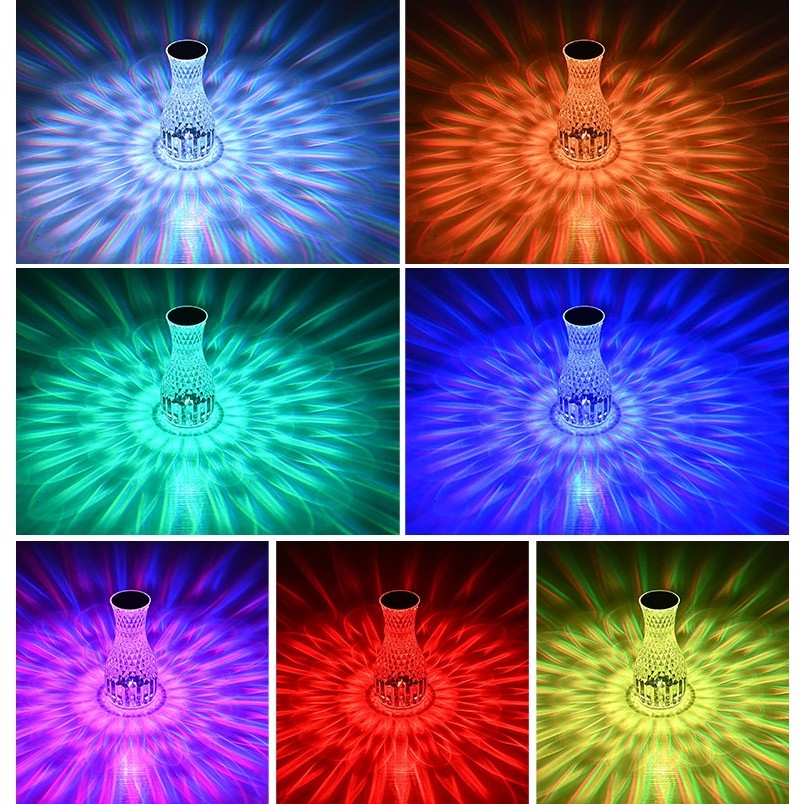 Text alternativ imagine