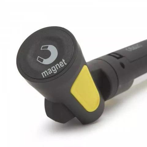 Text alternativ imagine