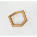 Lampa de veghe luna 3D Moon Light, lumina LED alb cald, alimentare baterii, fara acumulator, stand din plastic inclus,