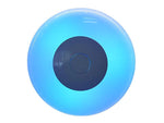 Lampa de veghe Well LEDNRGB-IRIS-R-WL 1W 60lm RGB cu intrerupator ON/OFF