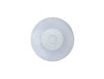 Lampa de veghe Well LEDNRGB-IRIS-R-WL 1W 60lm RGB cu intrerupator ON/OFF