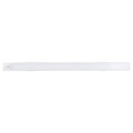 Lampa LED 3000K/4000K /6500K 150lm cu senzor cu acumulator 1500mAh 3.7V 600x40x15mm REBEL ZAR0579