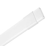 Lampa LED 3000K/4000K /6500K 150lm cu senzor cu acumulator 1500mAh 3.7V 600x40x15mm REBEL ZAR0579