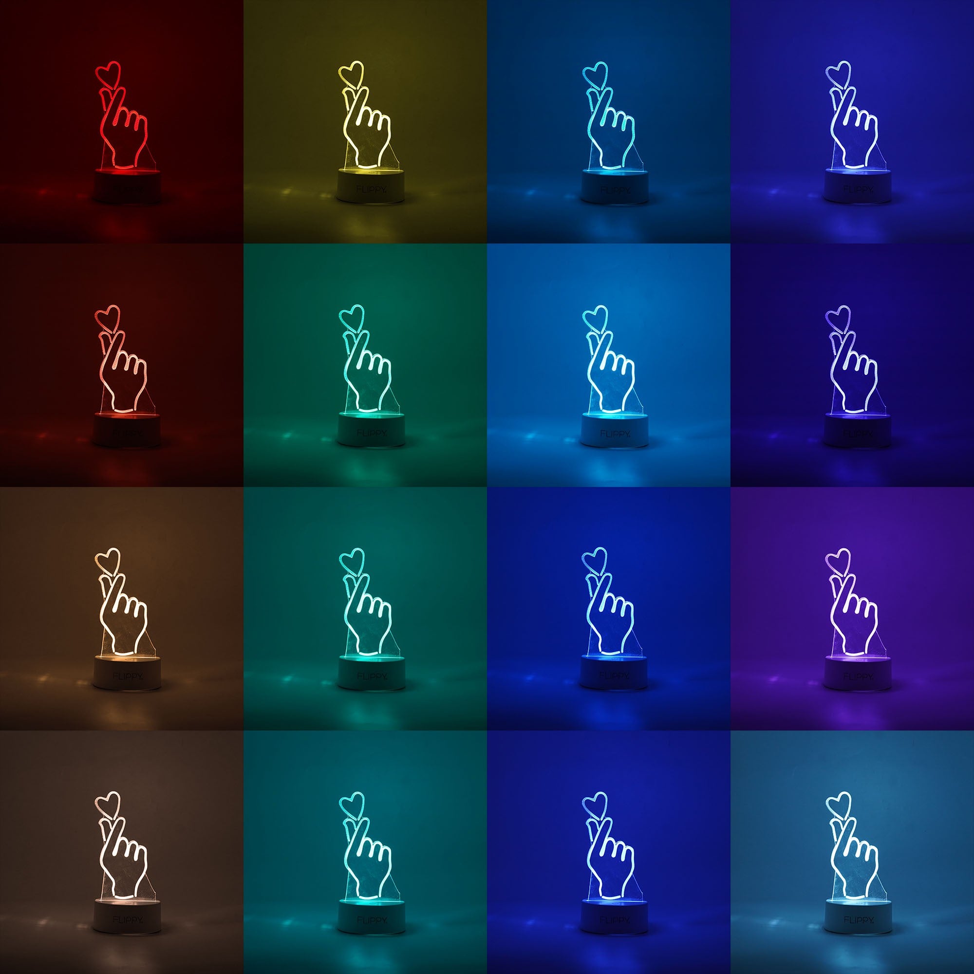Text alternativ imagine