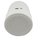 Lampa LED Reincarcabila, Flippy, Control tactil, Lumina in 3 culori albe, Lampa pentru Dormitor, 16 Culori RGB, Lumina