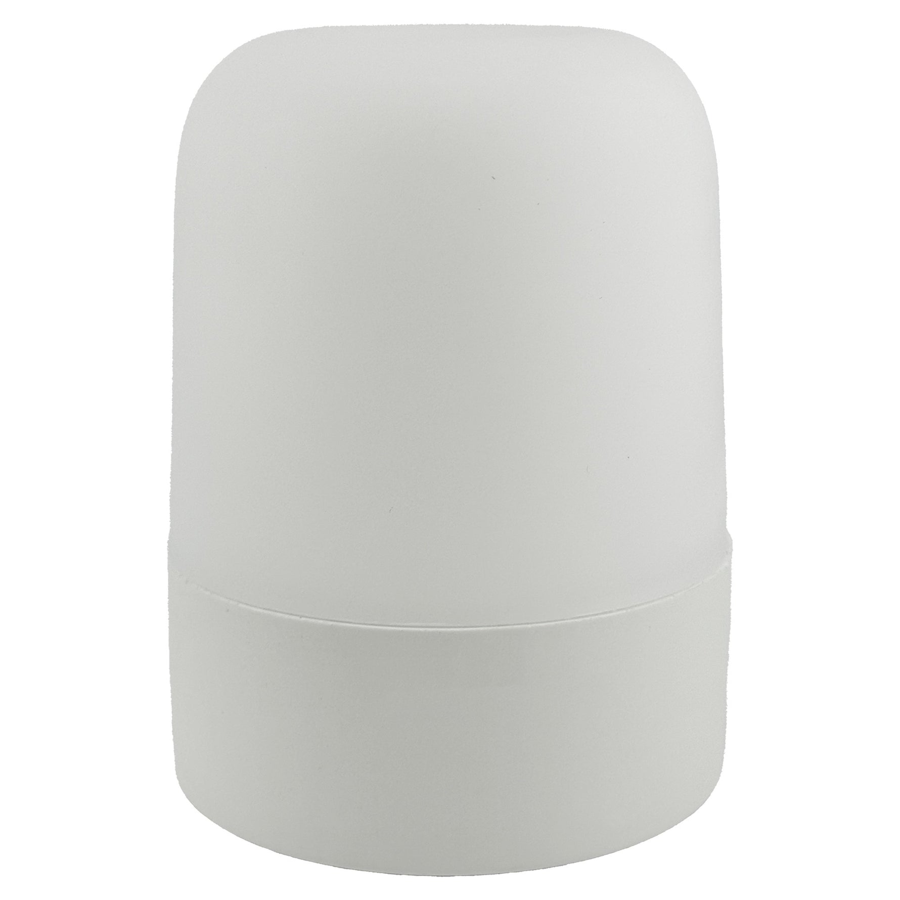Lampa LED Reincarcabila, Flippy, Control tactil, Lumina in 3 culori albe, Lampa pentru Dormitor, 16 Culori RGB, Lumina