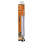 Lampa LED SMARTBAR 7.5W 72LED 500mm 400lm alb cald 3000K DIMMABLE ZS2030 EMOS