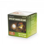 Lampa LED suspendabila Phenom