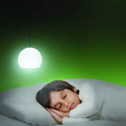 Text alternativ imagine