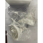 Lampa pentru cresterea plantelor de interior, Flippy, cap dublu, nu emana caldura, 290 leduri, 2 culori , prindere cu