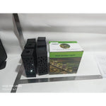 Lampa solara LED, Flippy, Set 6 Bucati, Tip Felinar, pentru Gradina, Inaltime 30.2 cm, putere 0.2W, 1.2V, 600mAh,