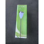 Lampa Solara pentru Gradina, Flippy, Set 2 buc, Tip LED, Model Lalea Tulip Light, Timp de Functionare 6-8 h, Inaltime
