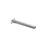 Lampa solara stradala Flippy, cu telecomanda, senzor de miscare si lumina, suport prindere, 480 LED-uri, IP65, ABS,