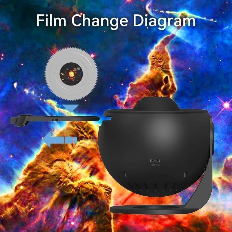 Text alternativ imagine