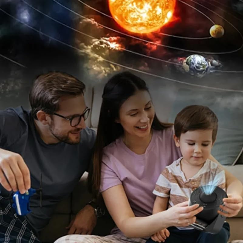 Text alternativ imagine