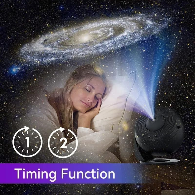 Text alternativ imagine