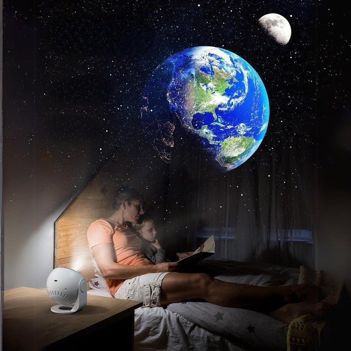Text alternativ imagine
