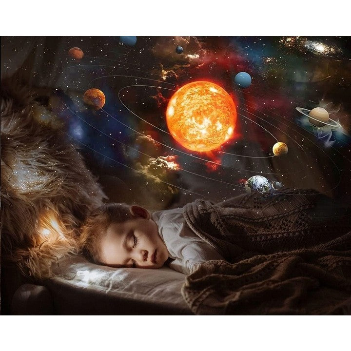 Text alternativ imagine