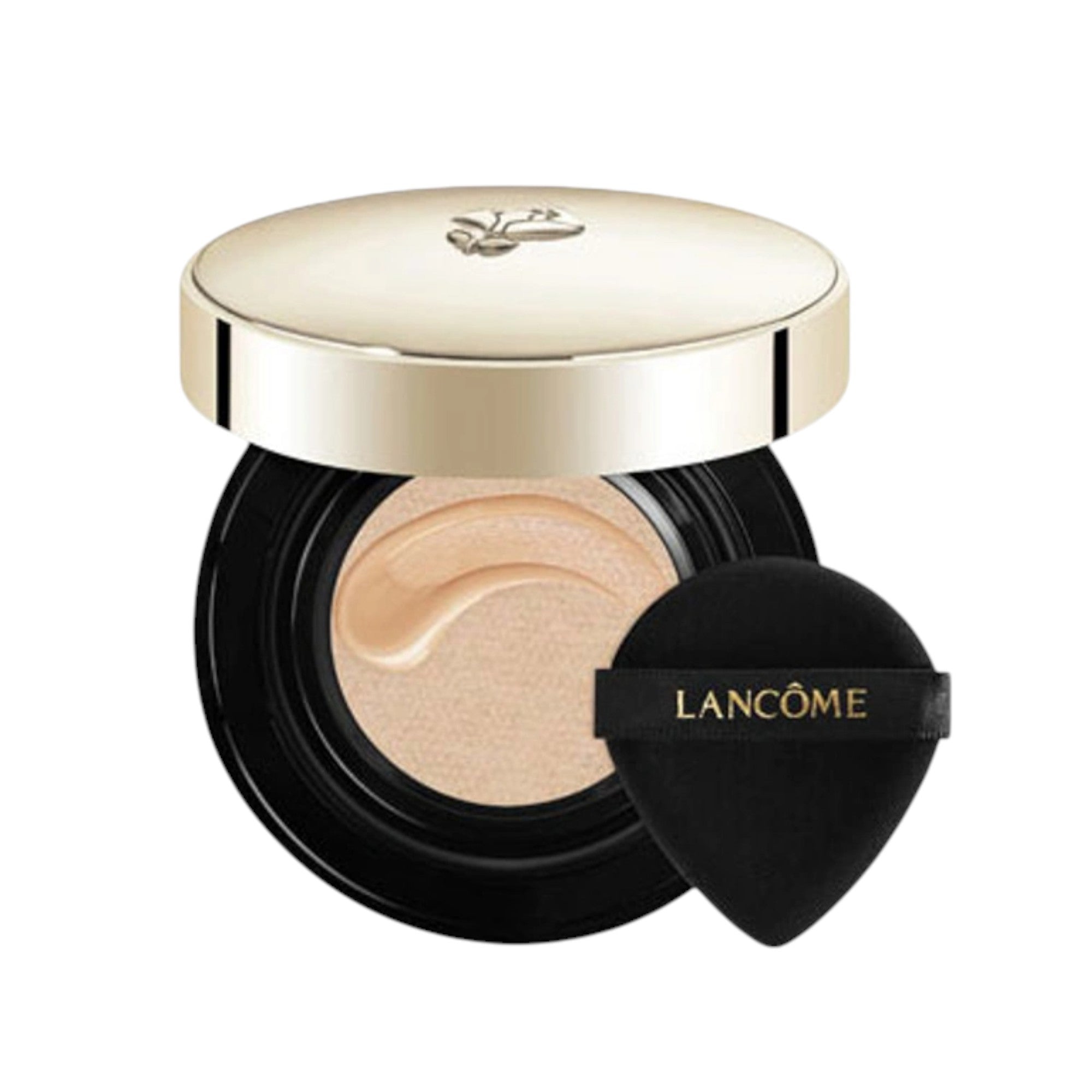 Lancome, Absolue Cushion, Natural, Compact lichid, 150, Ivoire, 13 g