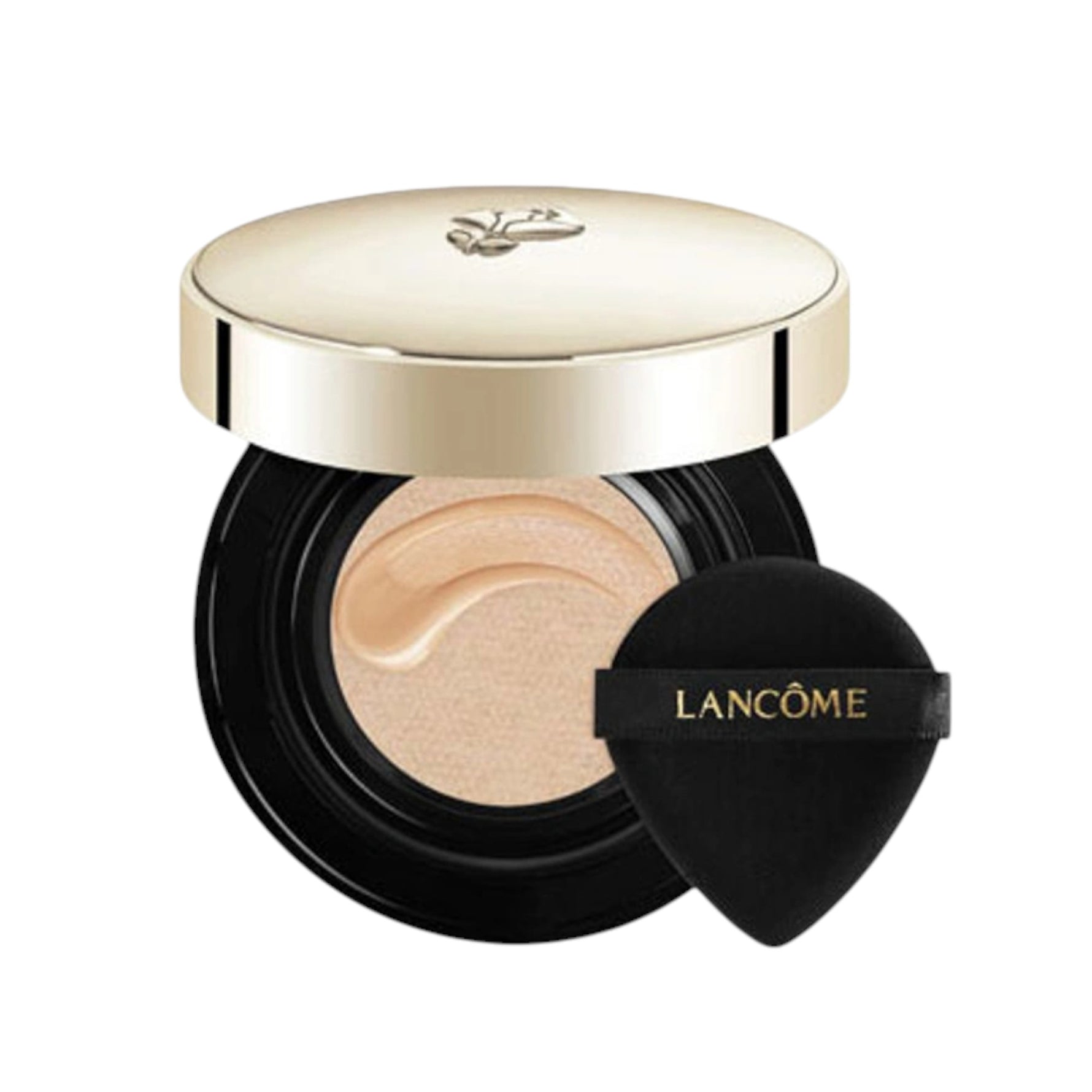 Lancome, Absolue Cushion, Natural, Compact lichid, 150, Ivoire, 13 g
