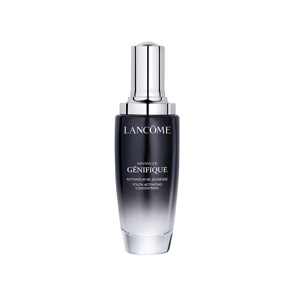 Lancome, Advanced Genifique, Anti-îmbătrânire, Ser, Pentru față, 30 ml