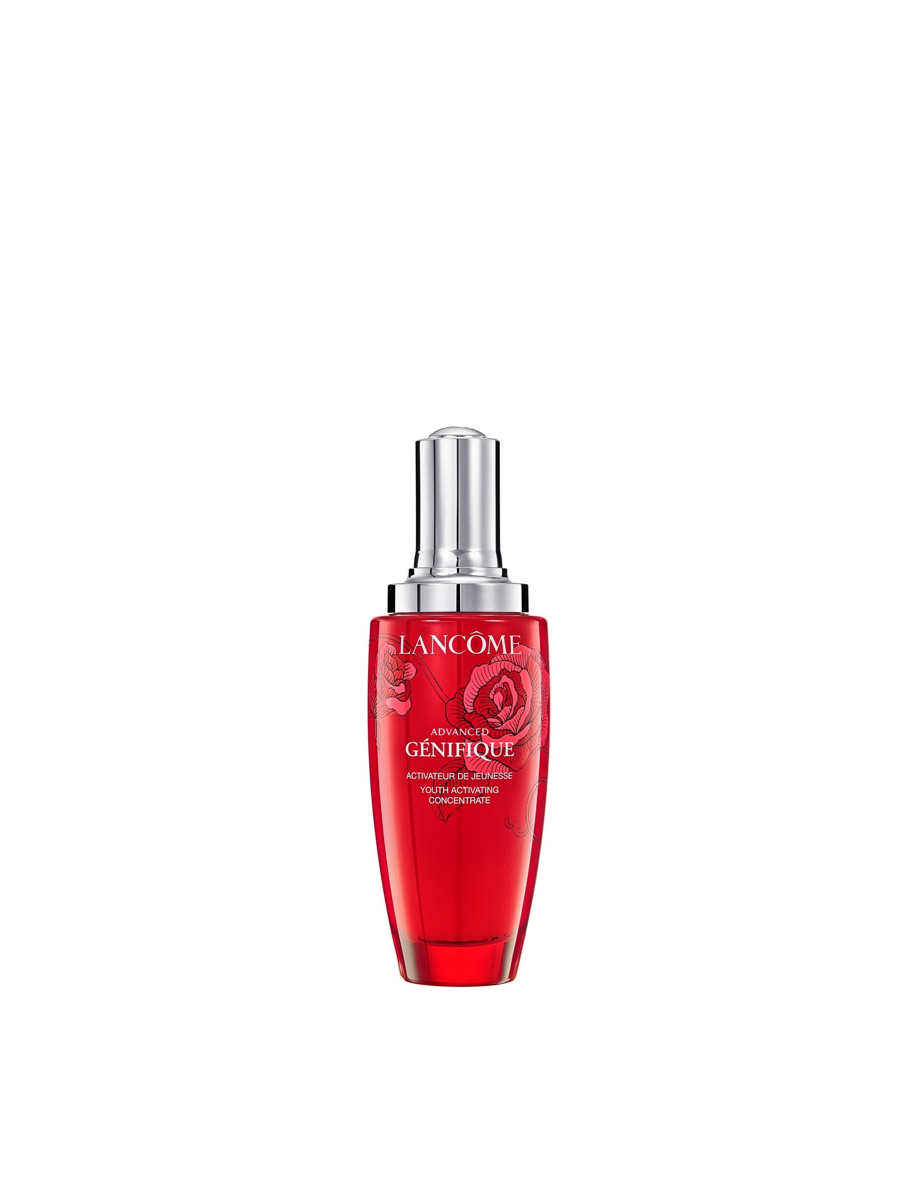 Lancome, Advanced Genifique, Activarea tineretului, Ser, Pentru față, 100 ml - Olmarkt