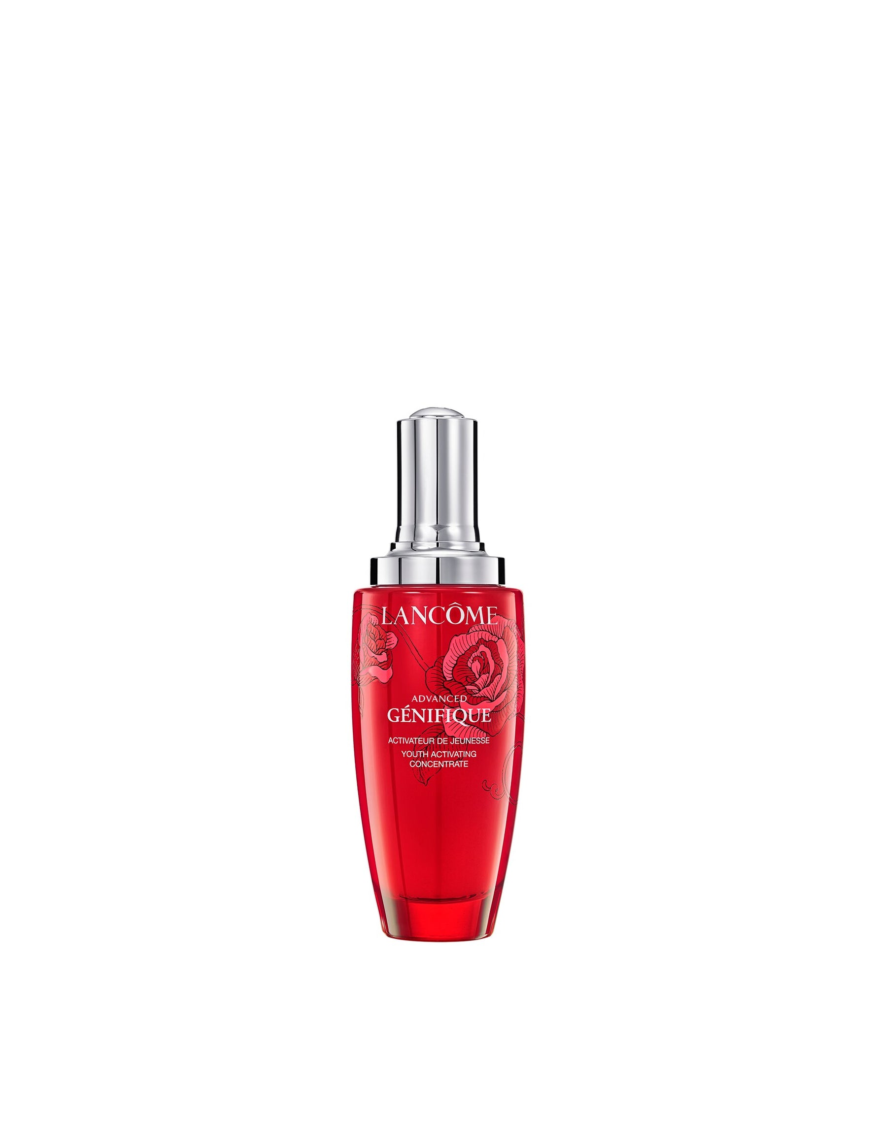 Lancome, Advanced Genifique, Activarea tineretului, Ser, Pentru față, 100 ml - Olmarkt