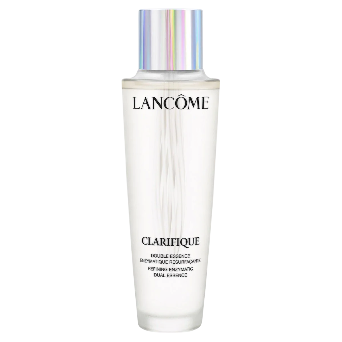 Lancome, Clarifique Double Treatment Essence, Exfoliant, Hidratant, Îmbunătățitor, Loțiune tonică, Față, 150 ml