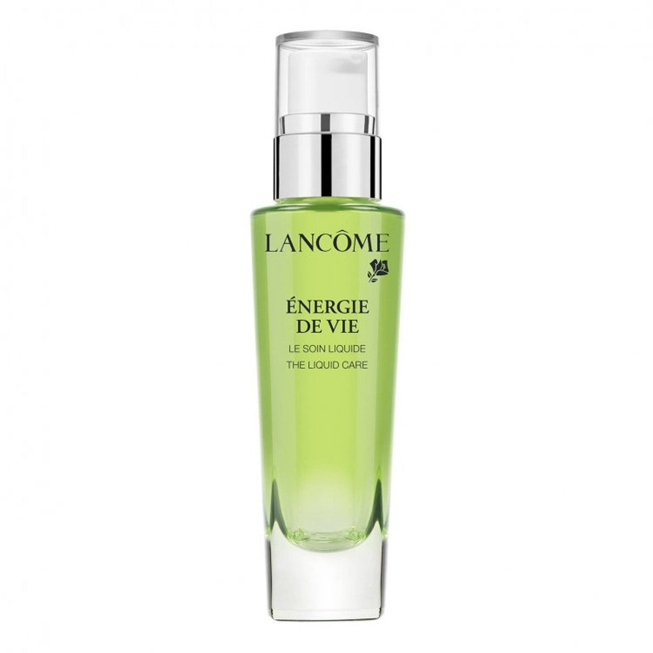 Lancome, Energie De Vie, Antioxidant, Smântână, Pentru față, 30 ml