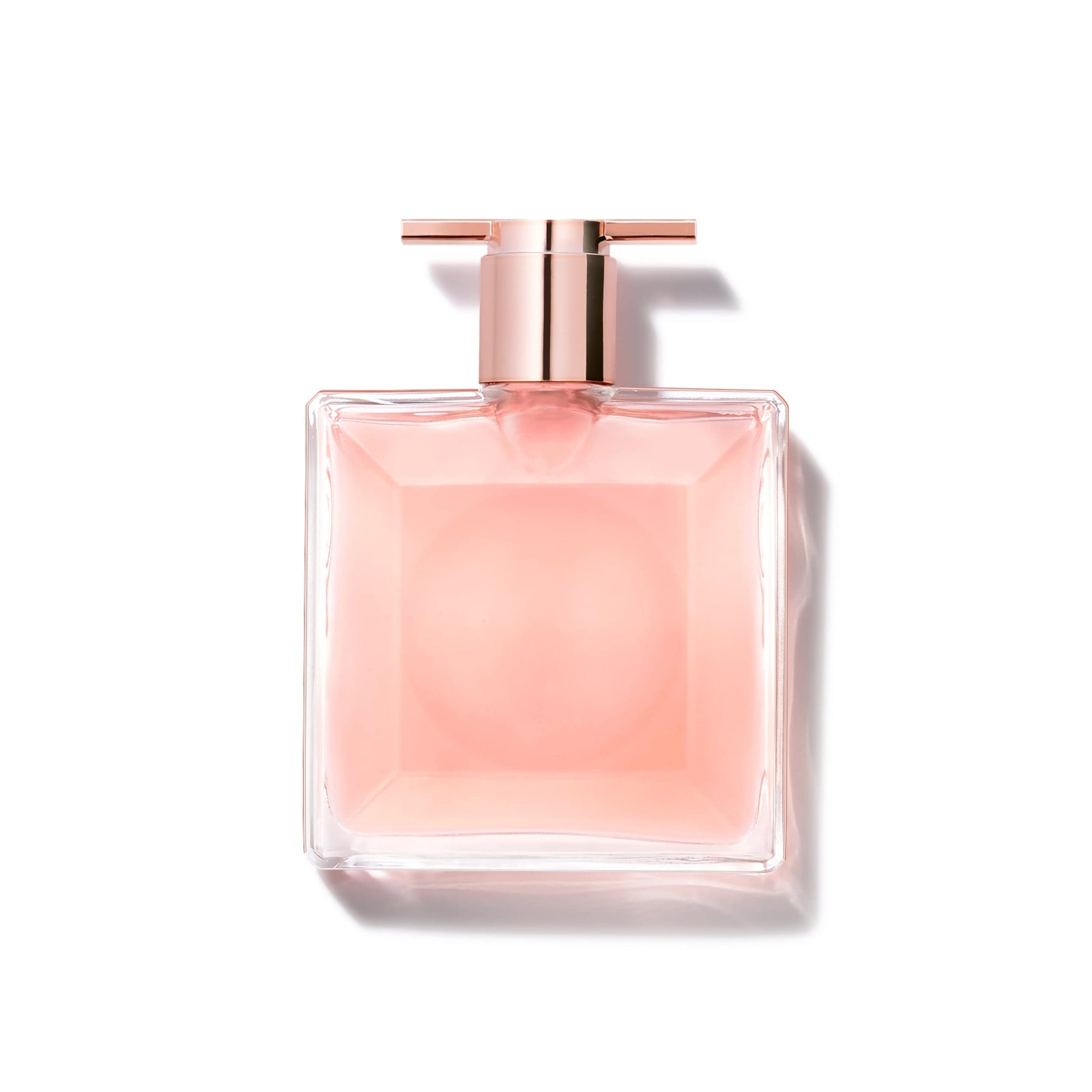 Lancome, Idole, Apă de parfum, Pentru femei, 25 ml - Olmarkt