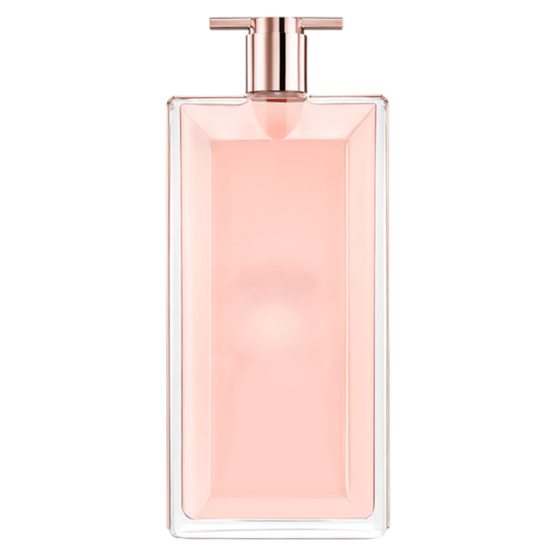 Lancome, Idole Le Parfum, Apă de parfum, Pentru femei, 50 ml