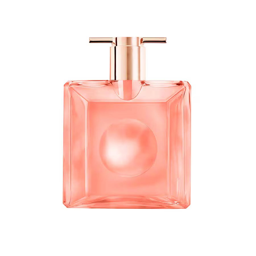 Lancome, Idole Nectar, Apă de parfum, Pentru femei, 25 ml - Olmarkt