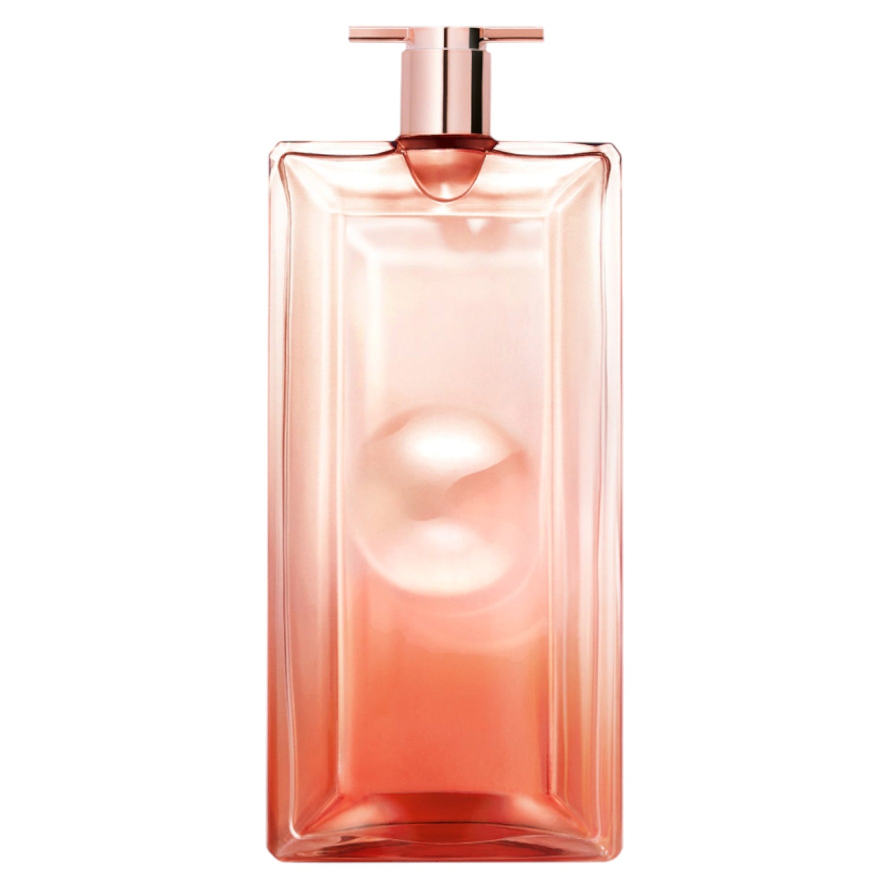 Lancome, Idole Now, Apă de parfum, Pentru femei, 100 ml