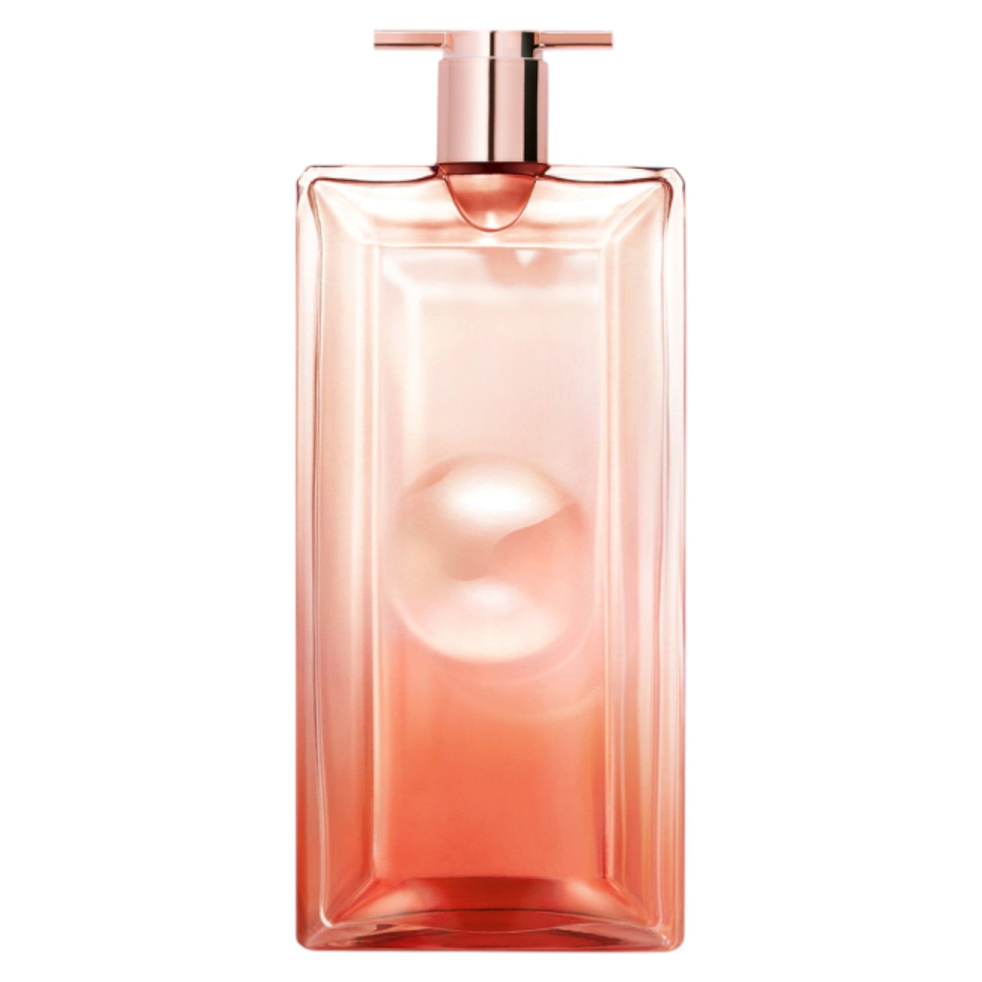 Lancome, Idole Now, Apă de parfum, Pentru femei, 50 ml