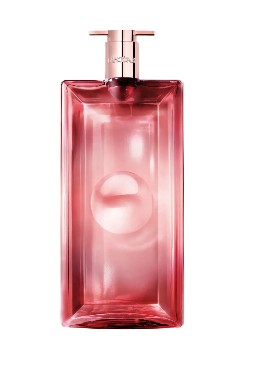 Lancome, Idole Power, Apă de parfum, Pentru femei, 100 ml