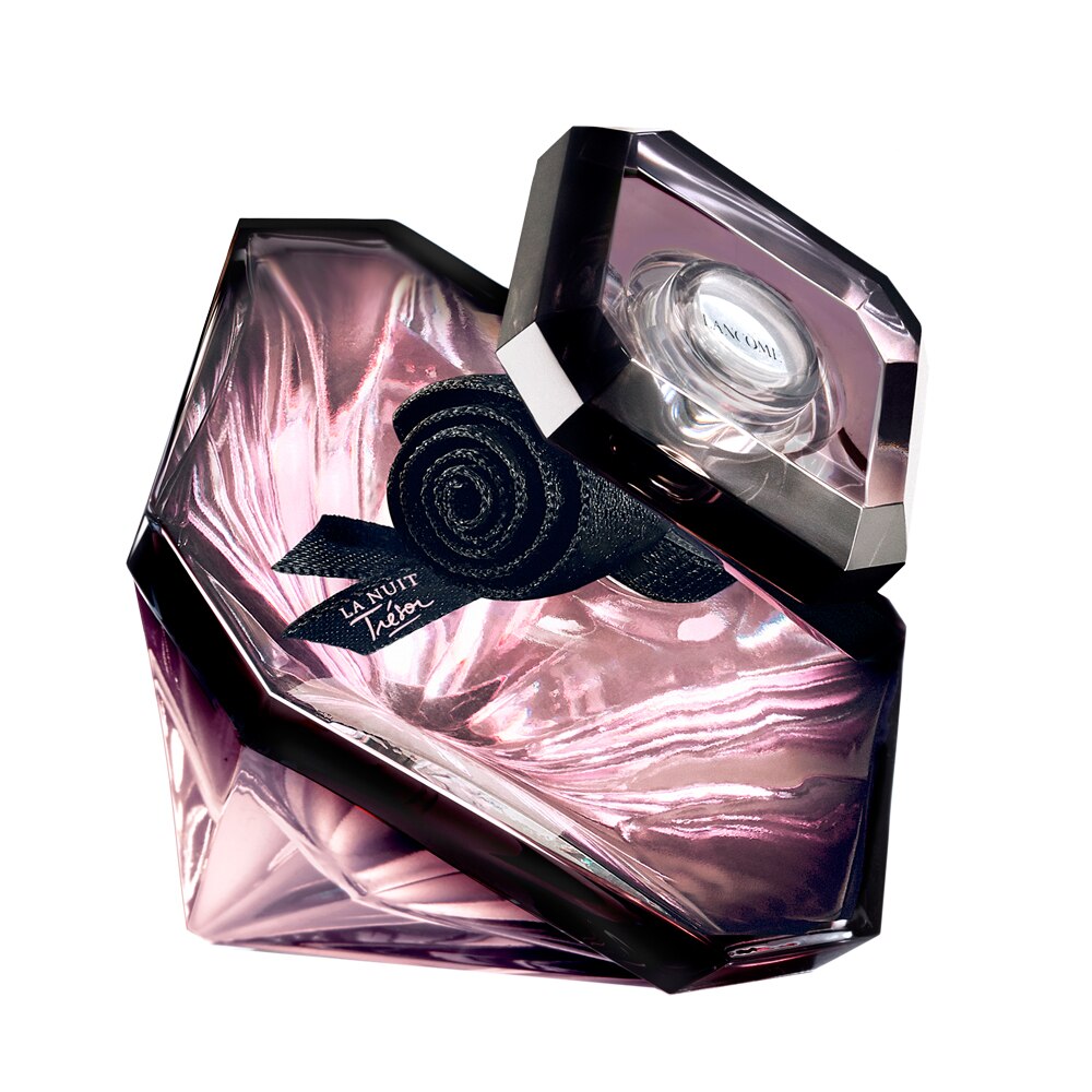 Lancome, La Nuit Tresor, Apă de parfum, Pentru femei, 50 ml